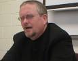 Orson Scott Card - Academic Kids - Orson.scott.card