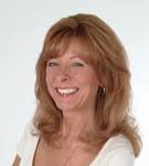 Colorado Real Estate Expert: