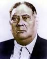 Abul Kashem Fazul Huq