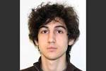 Boston Marathon bomber Dzhokhar Tsarnaev could be 1st terrorist.