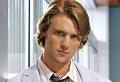 http://greginhollywood.com/wordpress/wp-content/uploads/Jesse-Spencer-Supplied-5994427.jpg