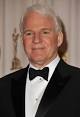 Steve Martin Picture 0