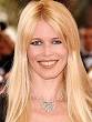 Image Claudia Schiffer: Models Today Picture
