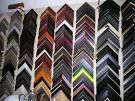 McQuesten Framing | Hand-Made and Custom Frames