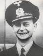 Rudolf Bahr