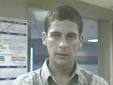 BRANDON KYLE NABORS, BRANDON NABORS from KY Arrested or Booked on