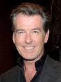 Pierce Brosnan Keely Shaye Smith married. Pierce Brosnan - Pierce+Brosnan+Keely+Shaye+Smith+married+NAj7x6GKmrUl