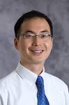 http://www.sauder.ubc.ca/Faculty/People/Faculty_Members/~/media/Images/Faculty/Tim_Huh_12.ashx