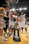 2012 Big Ten Tournament Preview | fullcourt.com | Inside Women's ...