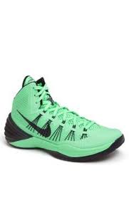 Girls Basketball Shoes on Pinterest | Basketball Shoes, Nike ...