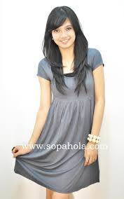 baju wanita terbaru | baju wanita fashion � baju wanita online ...