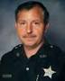Corrections Officer Gerald Paulo | Indian River County Sheriff's Department, ... - 347