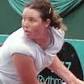 Nicole Rencken vs. Melissa Dowse - Rockhampton - TennisErgebnisse.net - Dowse_Melissa