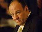 james gandolfini sex tape