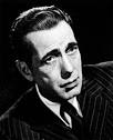 Bogart did pretty well for