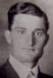 George Ammon Harris