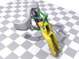 http://t2.gstatic.com/images?q=tbn:ANd9GcSSjAlGCX24LgvO_JMt-kcr29gW5spWTiIBhtXLvVrzvNGxrle6OBEb4XRA