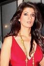 Why is Twinkle Khanna missing in action? - Twinkle