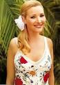 Lisa Kudrow   Photos of Lisa Kudrow   sofeminine.