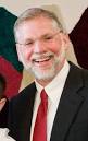 SPIRIT: Rabbi Lon Moskowitz