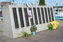 New names coming to Fishermen's Memorial » My Ballard