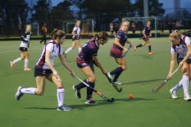 Image result for Plymouth Marjon Hockey Club
