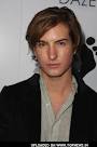 Teen Idols 4 You : Picture of Andrew James Allen in General Pictures