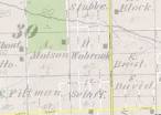 Compass Metal Detector Forum   Historic Map Works