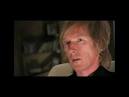 Wolfgang Eggert - Interview 1\