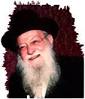 Rabbi Dovid Cohen - 6a00d83451b71f69e20147e233a1af970b-800wi