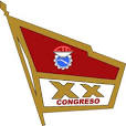Trabajadores caibarienenses en Congreso