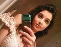 Sahar Shafia