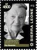 Ray Alexander Simons