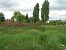Waste ground off Corona drive, Thorne - via Daymix