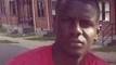 Report: Freddie Gray sustained injury in police van - CNN.com