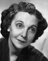 ZaSu Pitts. Ben Polin / CBS