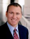 Ken Griffin Showing Potential