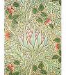 Medievalism - Wikipedia, the free encyclopedia
