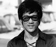 Bruce Lee and Wing Chun