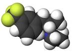 File:Fenfluramine-3d-CPK.png - Wikipedia, the free encyclopedia