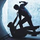 When no is not an option: Marital rape denies right over her body