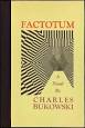 Factotum (novel) - Wikipedia, the free encyclopedia