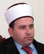 www.radiokotor.com - RAMAZANSKI BAJRAM - rifat_fejzic