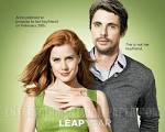 LEAP YEAR Wallpaper - #10019870 | Desktop Download page, various ...