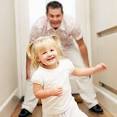 Taking Your Toddler's Temperature