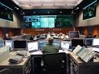 File:Norad-control-center.jpg