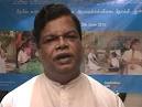 Minister of Education Bandula Gunawardena at the new manual on ... - dVBiRjQ2c05qaDgx_o_minister-of-education-bandula-gunawardena-at-the-new-