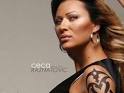 powered by ODEO] Ceca - Čulo