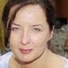 Anna Szulc is journalist specialsed in social issues and human rights for ... - Anna-Szulc