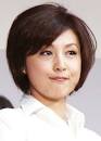 及川 奈央 陣内 の検索結果 1